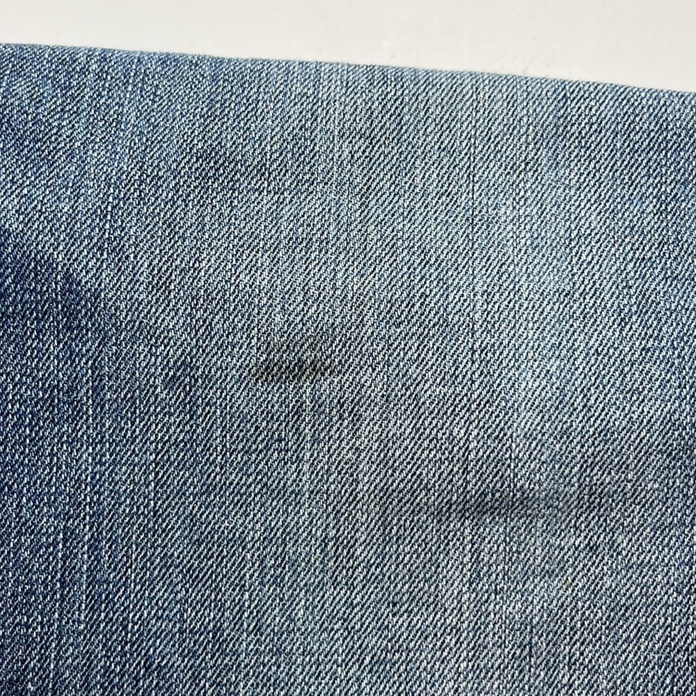 American Rag Straight Leg High Rise Size 32 - Picture 9 of 16